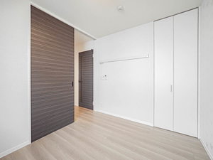 シャーメゾン アヴァンス 0205号-10