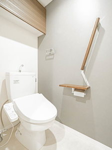 シャーメゾン　アヴァンス 0302号-5