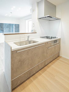 シャーメゾン　アヴァンス 0302号-8