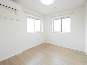 シャーメゾン　アヴァンス 0302号-9