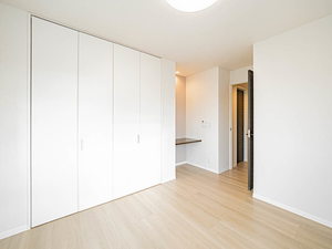 シャーメゾン　アヴァンス 0302号-10