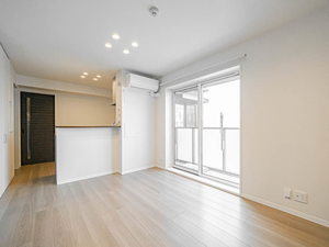 シャーメゾン　アヴァンス 0303号-2