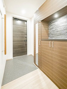 シャーメゾン　アヴァンス 0303号-4