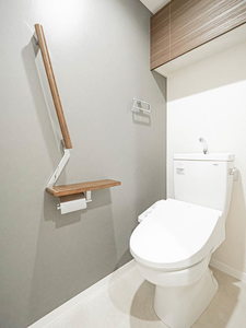 シャーメゾン　アヴァンス 0303号-5