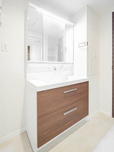 シャーメゾン　アヴァンス 0303号-6