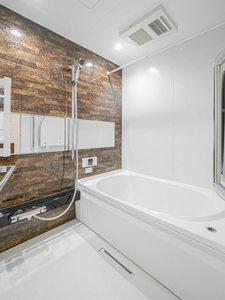 シャーメゾン　アヴァンス 0303号-7