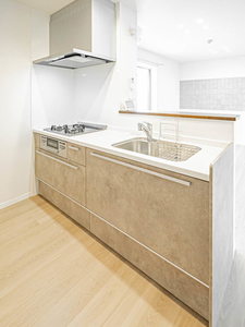 シャーメゾン　アヴァンス 0303号-8