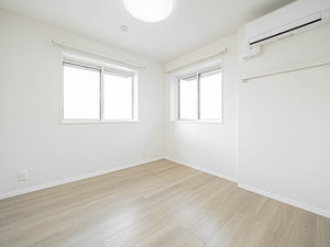 シャーメゾン　アヴァンス 0303号-9