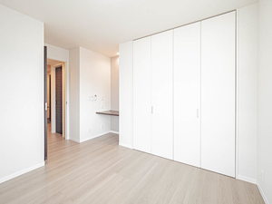 シャーメゾン　アヴァンス 0303号-10