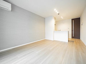 シャーメゾン プレミアス 本町 0105号-2