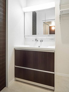 シャーメゾン プレミアス 本町 0105号-5