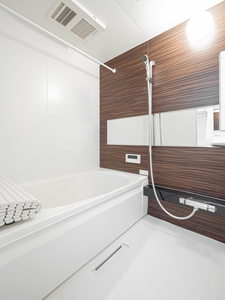 シャーメゾン プレミアス 本町 0105号-6