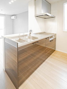 シャーメゾン プレミアス 本町 0105号-7