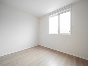 シャーメゾン プレミアス 本町 0105号-8