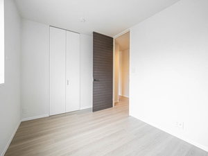 シャーメゾン プレミアス 本町 0105号-9