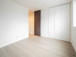 シャーメゾン プレミアス 本町 0105号-10