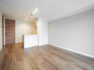 シャーメゾン プレミアス 本町 0202号-2