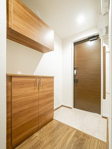 シャーメゾン プレミアス 本町 0202号-3