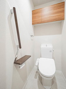 シャーメゾン プレミアス 本町 0202号-4