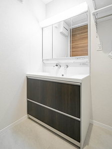 シャーメゾン プレミアス 本町 0202号-5