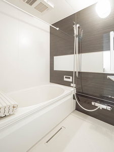 シャーメゾン プレミアス 本町 0202号-6