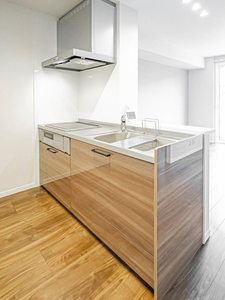 シャーメゾン プレミアス 本町 0202号-7