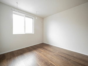 シャーメゾン プレミアス 本町 0202号-8