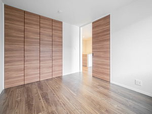 シャーメゾン プレミアス 本町 0202号-9