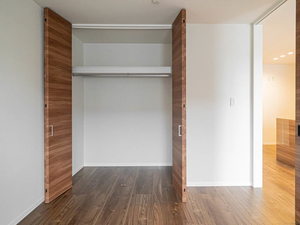 シャーメゾン プレミアス 本町 0202号-10