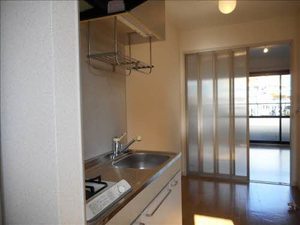 寝屋川菊池ハイツ 0101号-3