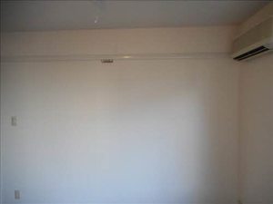 寝屋川菊池ハイツ 0101号-4