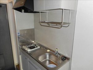 寝屋川菊池ハイツ 0101号-5