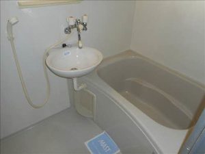 寝屋川菊池ハイツ 0101号-6