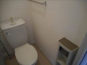 寝屋川菊池ハイツ 0101号-7