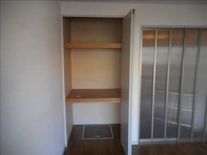 寝屋川菊池ハイツ 0101号-8