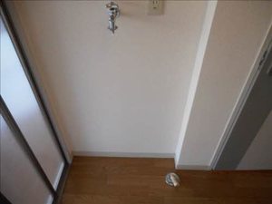 寝屋川菊池ハイツ 0101号-9