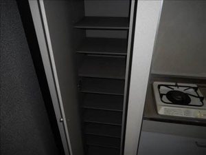 寝屋川菊池ハイツ 0101号-11