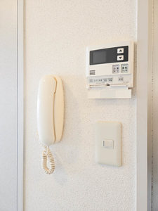 寝屋川菊池ハイツ 0101号-13