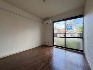 寝屋川菊池ハイツ 0102号-2