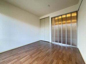 寝屋川菊池ハイツ 0102号-3