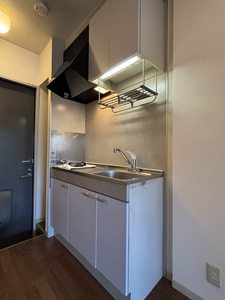 寝屋川菊池ハイツ 0102号-4