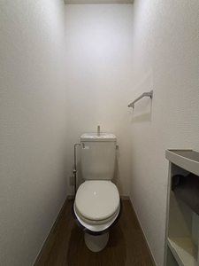 寝屋川菊池ハイツ 0102号-6