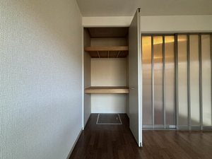 寝屋川菊池ハイツ 0102号-8