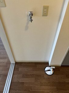 寝屋川菊池ハイツ 0102号-9