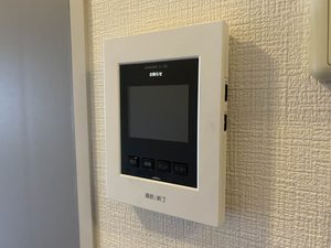 寝屋川菊池ハイツ 0102号-10