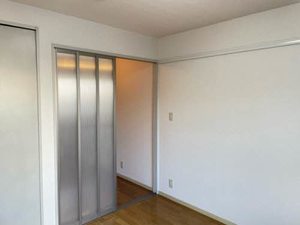 寝屋川菊池ハイツ 0202号-2