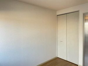 寝屋川菊池ハイツ 0202号-3