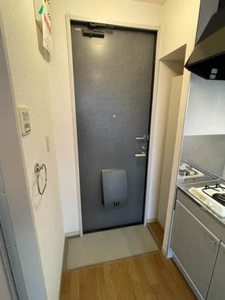 寝屋川菊池ハイツ 0202号-5