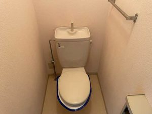 寝屋川菊池ハイツ 0202号-7