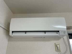 寝屋川菊池ハイツ 0202号-8